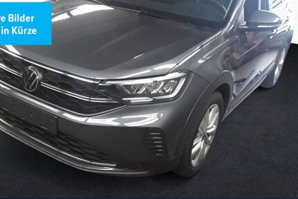 VW Taigo 9.240 km 24.930 &euro; Ludwigsburg 71634