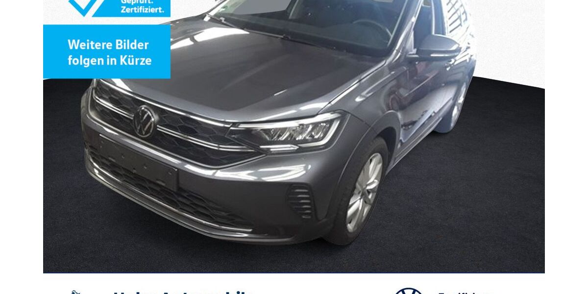 VW Taigo 9.240 km 24.930 &euro; Ludwigsburg 71634