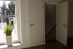 Liebevoll modernisierte 3-Zimmer-Maisonette-Wohnung
