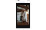 Bauernhaus, Landhaus Pommelsbrunn - 4 Zimmer, 110 m&sup2;, 42.000&euro; | Angebot:26961264