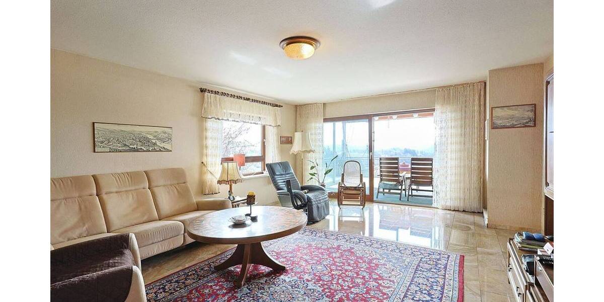 Einfamilienhaus Calw Heumaden - 7 Zimmer, 331 m&sup2;, 950.000&euro; | Angebot:26218636