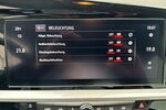 Opel Grandland Ultimate *ACC/Navi/19Zoll Alu/LED/el.Hec 35.065 km 22.890 &euro; Bamberg 96052