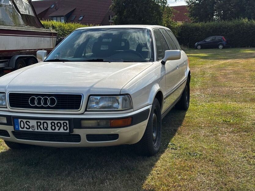 80