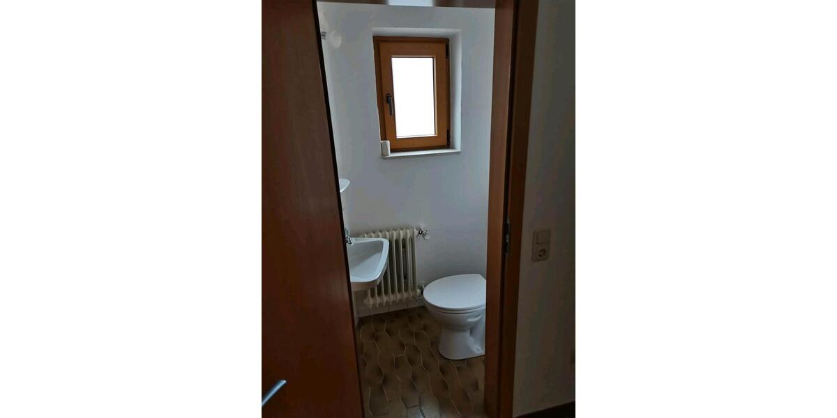 Reihenhaus Speicher - 4 Zimmer, 120 m&sup2;, 190.000&euro; | Angebot:26940690