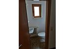 Reihenhaus Speicher - 4 Zimmer, 120 m&sup2;, 190.000&euro; | Angebot:26940690