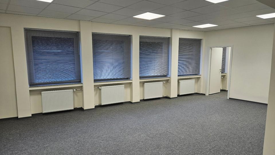 Gewerbeobjekt Hagen Hagen-Mitte - 495&euro; | Angebot:25908998