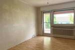 Reihenendhaus Schwalbach am Taunus - 3 Zimmer, 110 m&sup2;, 590.000&euro; | Angebot:26875138