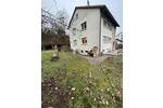 Einfamilienhaus Erdmannhausen - 6 Zimmer, 110 m&sup2;, 479.000&euro; | Angebot:27132350