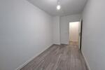 Etagenwohnung Kalbe (Milde) - 3 Zimmer, 59 m&sup2;, 176&euro; | Angebot:26251276