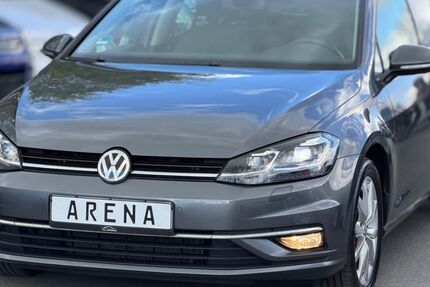 VW Golf 165.000 km 13.999 &euro; Nürnberg 90431