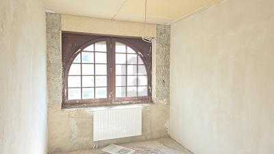 FLEXIBLE UMNUTZUNG ZU WOHNRAUM - Terrassenwohnung Furtwangen im Schwarzwald | Angebot:26838267