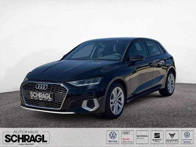 A3