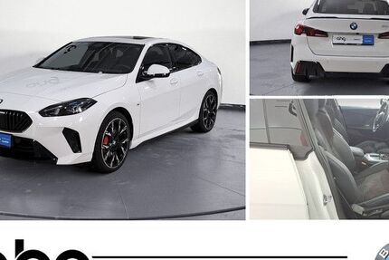 BMW 220 Gran Coupé 3.843 km 41.660 &euro; Esslingen am Neckar 73730