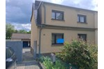 Doppelhaushälfte Muldestausee - 6 Zimmer, 146 m&sup2;, 185.000&euro; | Angebot:27273676