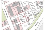 4 Grundstücke für große Reihenhäuser in Veitshöchheim zu verkaufen. - Grundstück Veitshöchheim Veitshöchheim | Angebot:27087795