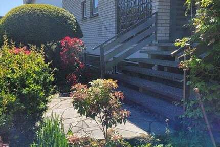 Haus Klein-Umstadt Umstadt - 7 Zimmer, 120 m&sup2;, 660.000&euro; | Angebot:25748748