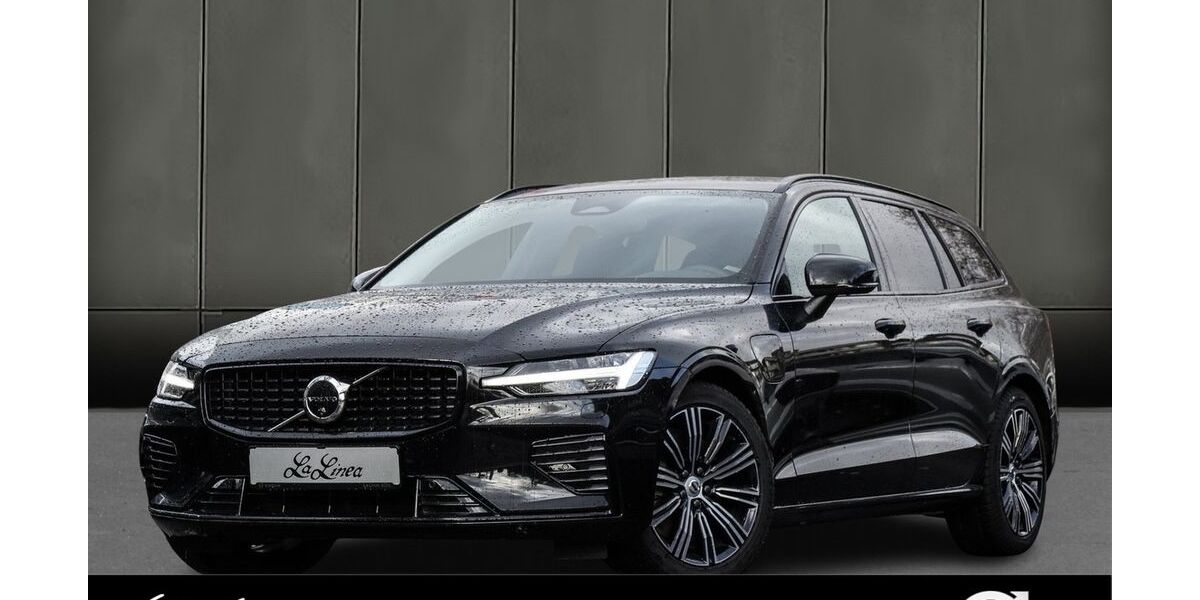 Volvo V60 25.300 km 43.460 &euro; Köln 50968