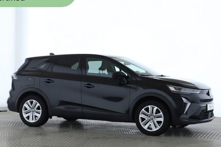 Renault Symbioz 21.633 km 23.800 &euro; Schafstedt 25725