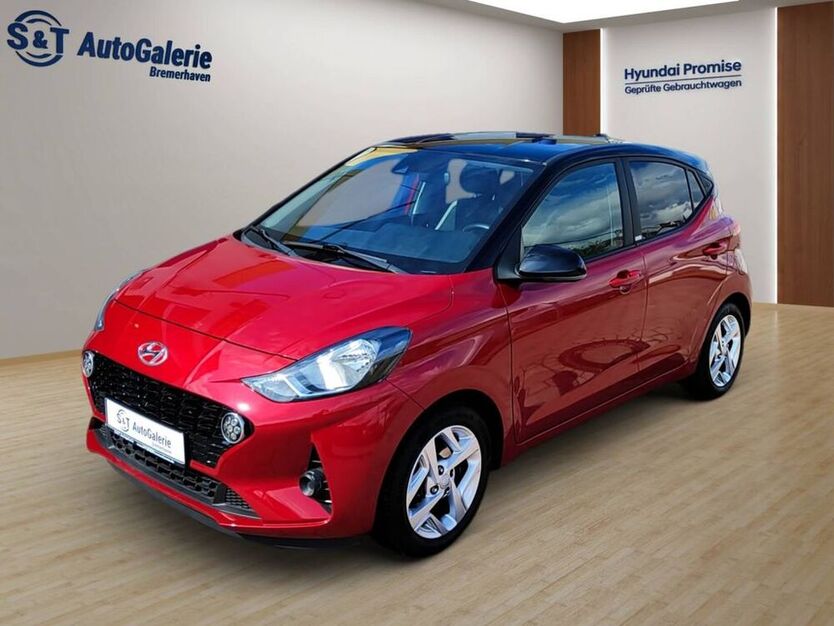 i10