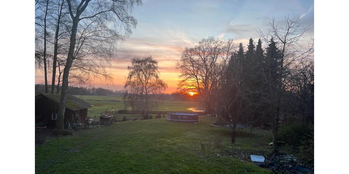 Einfamilienhaus Müden (Aller) - 9 Zimmer, 180 m&sup2;, 350.000&euro; | Angebot:26794812