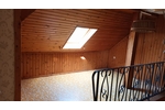 Solides Einfamilienhaus in Wolmirstedt mit universellem Entwicklungs-Potential - Einfamilienhaus Wolmirstedt Wolmirstedt | Angebot:27285641