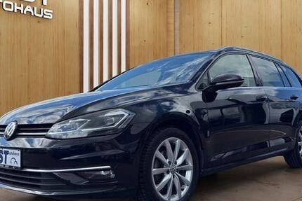 VW Golf 88.760 km 18.950 &euro; Arnsberg 59823