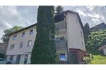 FLEXIBLE RAUMAUFTEILUNG - Dachgeschoßwohnung Gütenbach | Angebot:27132751