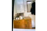 Erdgeschoßwohnung Weiden in der Oberpfalz - 4 Zimmer, 55 m&sup2;, 93.000&euro; | Angebot:27008062