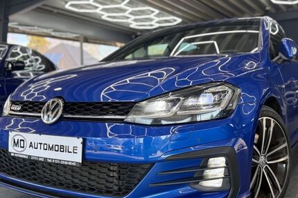 VW Golf 150.000 km 19.499 &euro; Osterholz-Scharmbeck 27711