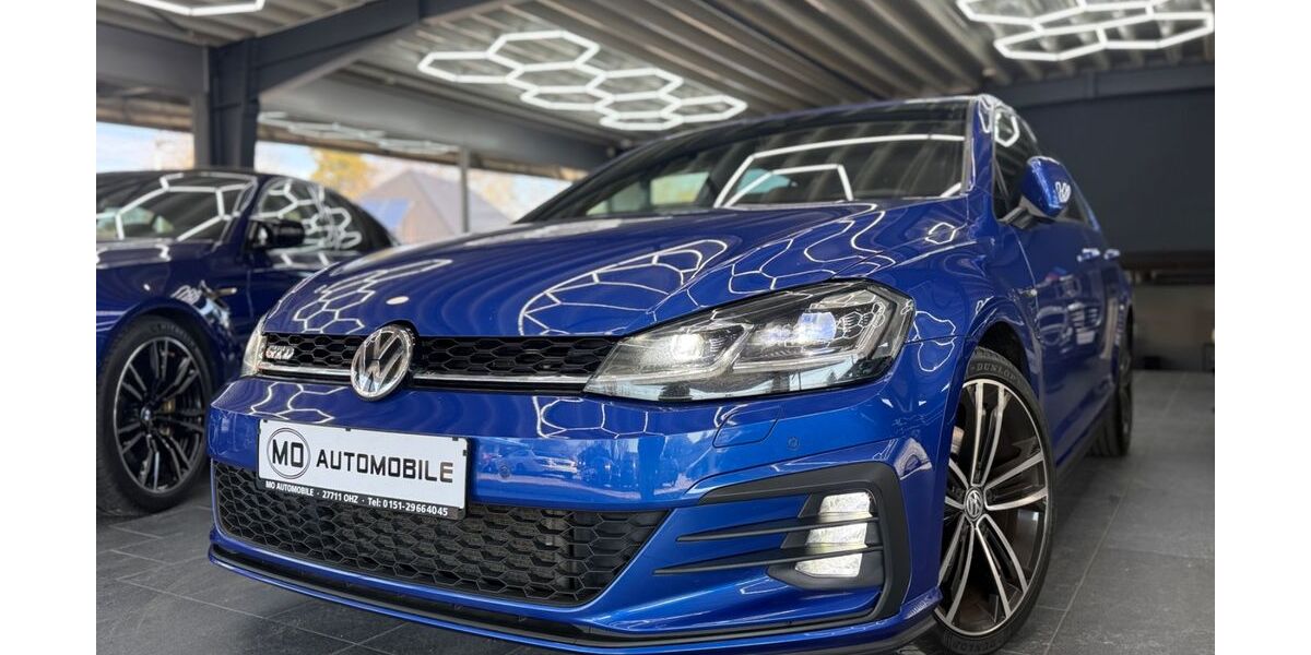 VW Golf 150.000 km 19.499 &euro; Osterholz-Scharmbeck 27711