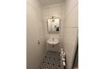 Etagenwohnung Bielefeld Schildesche - 1 Zimmer, 25 m&sup2;, 500&euro; | Angebot:26367869