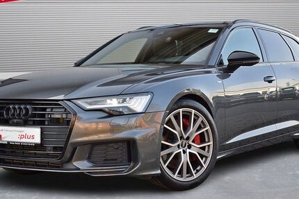 Audi A6 88.250 km 44.880 &euro; Verden 27283