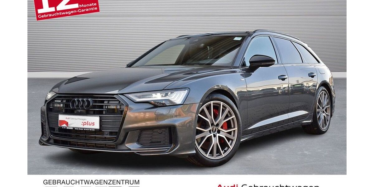 Audi A6 88.250 km 44.880 &euro; Verden 27283