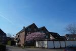 Etagenwohnung Korschenbroich - 4 Zimmer, 109 m&sup2;, 379.500&euro; | Angebot:27151524