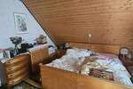 Mehrfamilienhaus, Wohnhaus Nattheim - 6 Zimmer, 151 m&sup2;, 325.000&euro; | Angebot:25678604