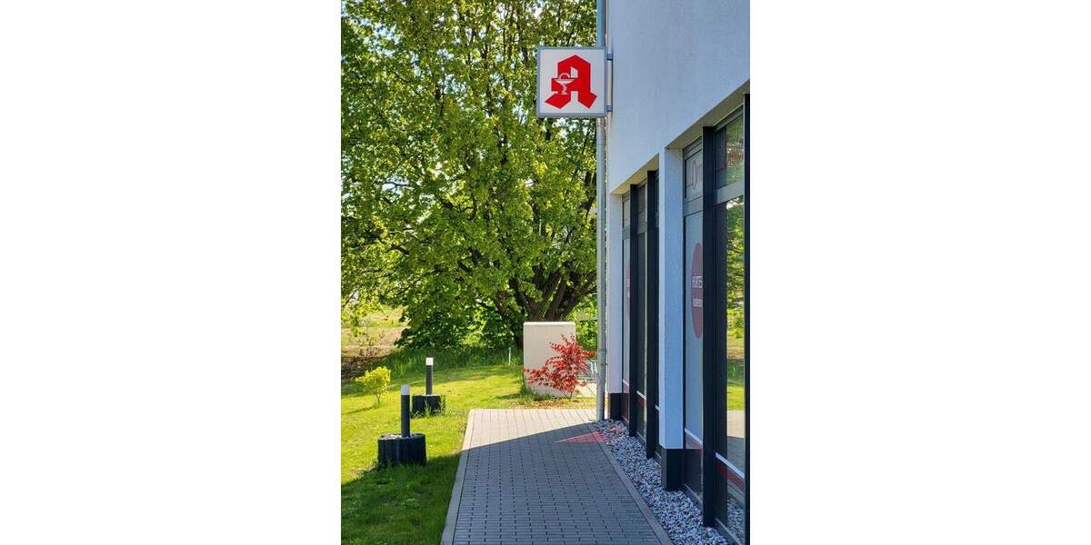 Etagenwohnung Leipzig Plaußig-Portitz - 2 Zimmer, 68 m&sup2;, 835&euro; | Angebot:25568186