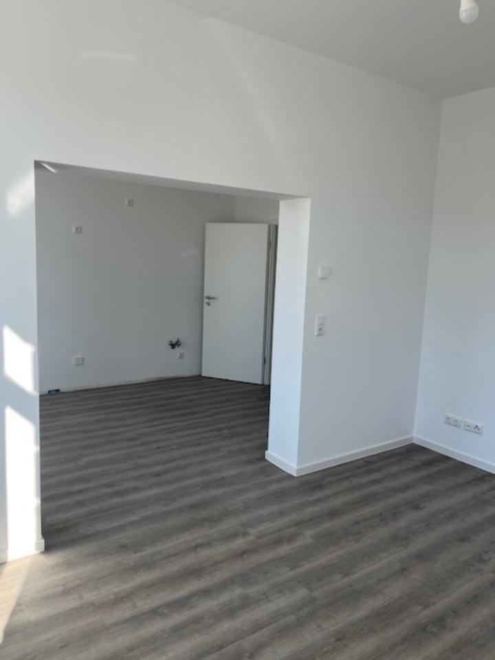 Geschäftsräume Büro oder Praxis zentrale Lage zimmer