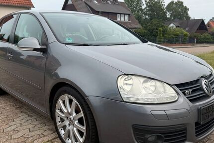 VW Golf 261.000 km 2.390 &euro; Bad Fallingbostel (OT Dorfmark) 29683