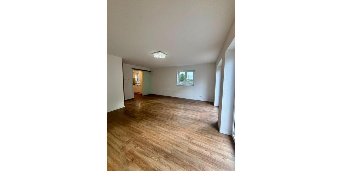 Reihenhaus Heilbronn Kernstadt - 6 Zimmer, 147 m&sup2;, 750.000&euro; | Angebot:25403950