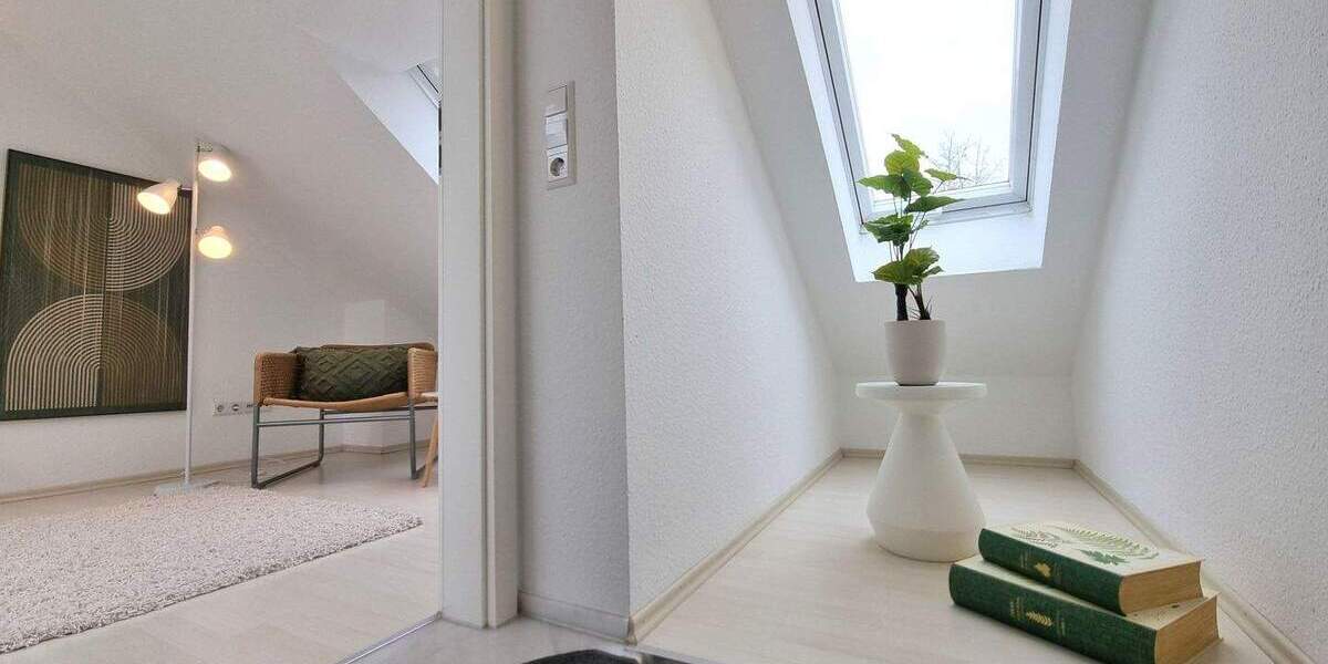 Reihenmittelhaus Leinfelden-Echterdingen Leinfelden - 5 Zimmer, 113 m&sup2;, 2.300&euro; | Angebot:25248531