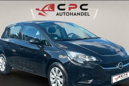 Opel Corsa 99.987 km 5.900 &euro; Hannover 30179