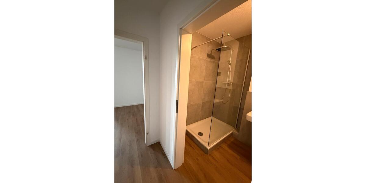 Etagenwohnung Herford Diebrock - 2 Zimmer, 61 m&sup2;, 165.000&euro; | Angebot:26875513