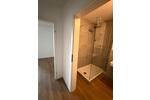 Etagenwohnung Herford Diebrock - 2 Zimmer, 61 m&sup2;, 165.000&euro; | Angebot:26875513