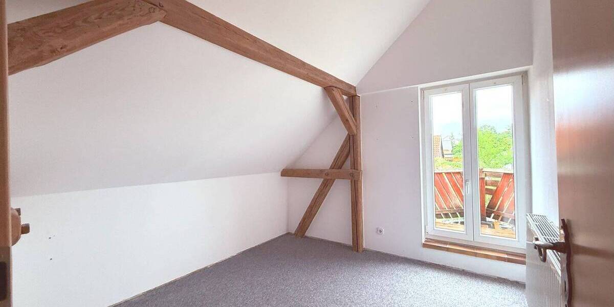 Mehrfamilienhaus, Wohnhaus Unterlüß Unterlüß - 1 Zimmer, 244 m&sup2;, 249.000&euro; | Angebot:26438567