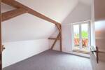 Mehrfamilienhaus, Wohnhaus Unterlüß Unterlüß - 1 Zimmer, 244 m&sup2;, 249.000&euro; | Angebot:26438567