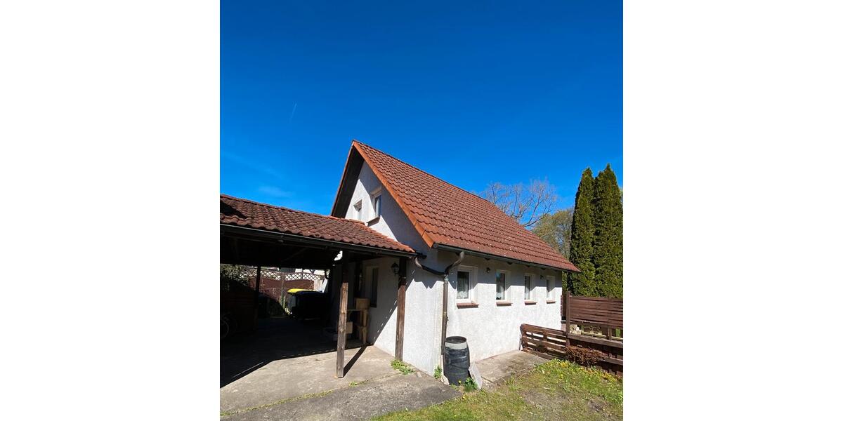 Mehrfamilienhaus, Wohnhaus Hambühren - 375.000&euro; | Angebot:27083754