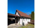 Mehrfamilienhaus, Wohnhaus Hambühren - 375.000&euro; | Angebot:27083754