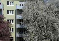 Wohnung zum Mieten in München 1.850 € 82.1 m²