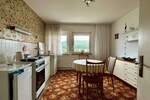 Einfamilienhaus Waldfischbach-Burgalben Burgalben - 5 Zimmer, 151 m&sup2;, 215.000&euro; | Angebot:25745673