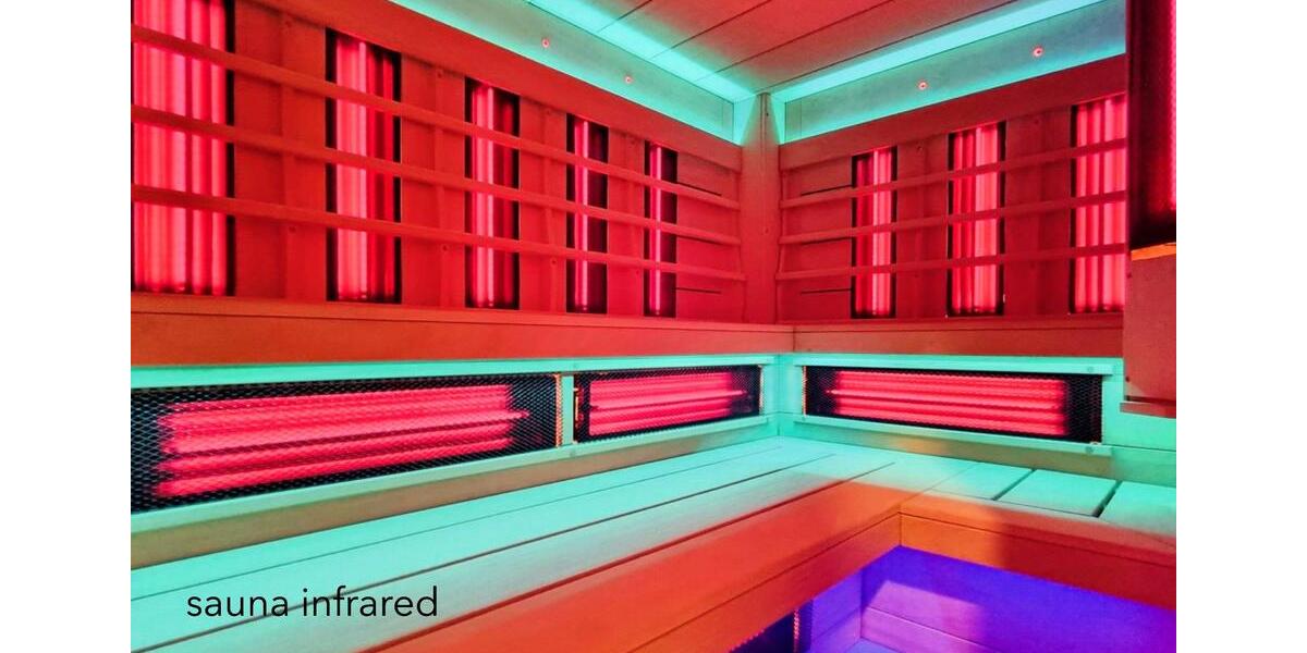 Ferienimmobilie Berlin Charlottenburg-Wilmersdorf - 85&euro; | Angebot:26581773